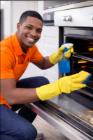 screenshot 2026 02 03 1.34.31 pm